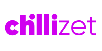 chili-zet